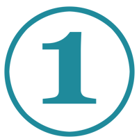 1 (1)
