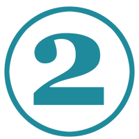 2 (1)