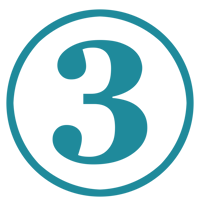 3 (1)