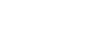 Acumen_Learning_Logo