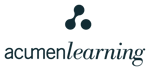 Acumen_Logo-DarkTeal
