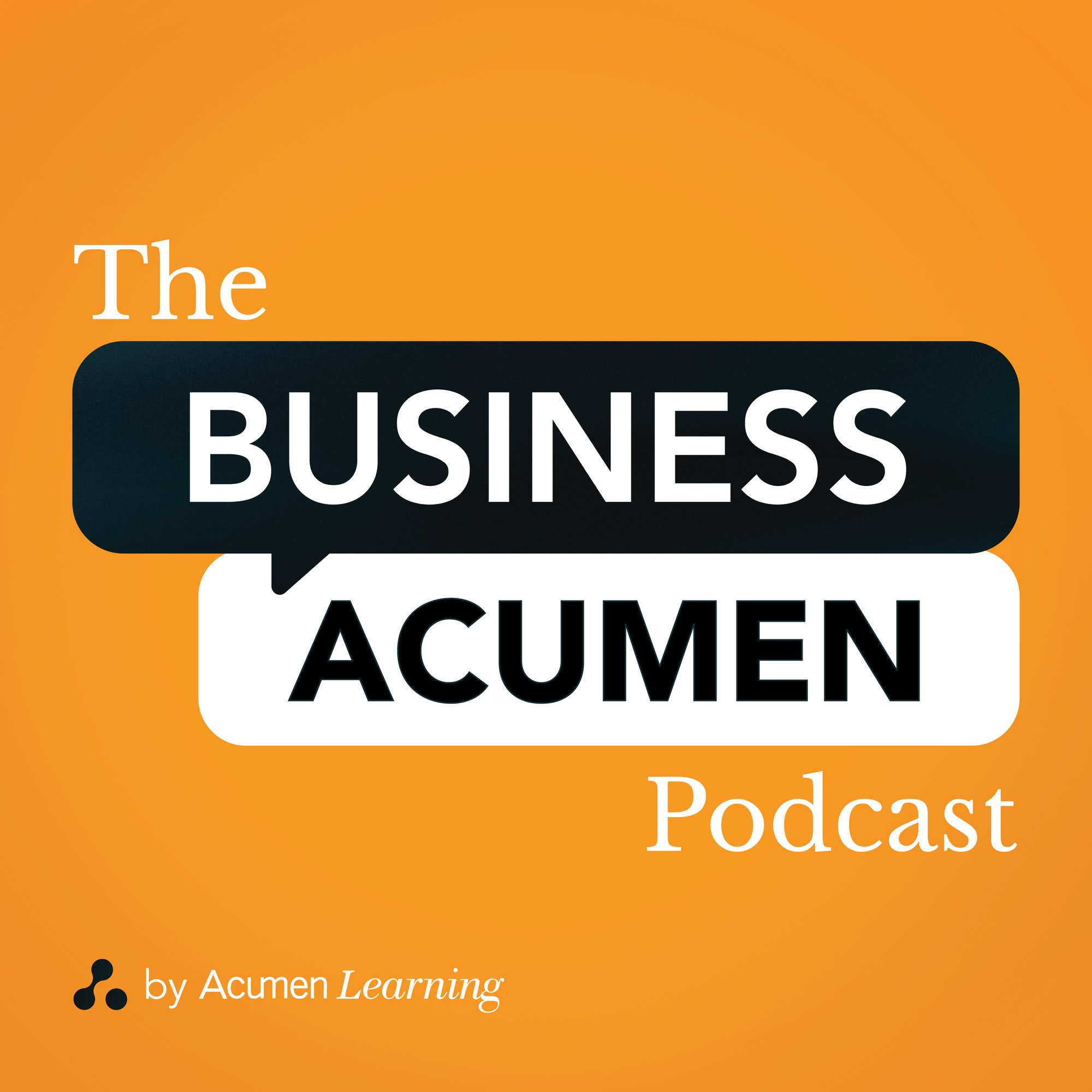 SALES-PODCAST-Covers