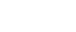 acumen-logo-white