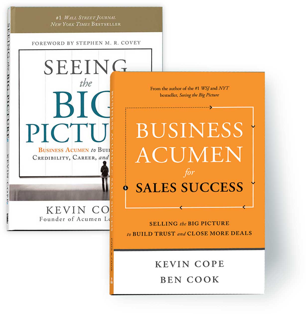 2Books