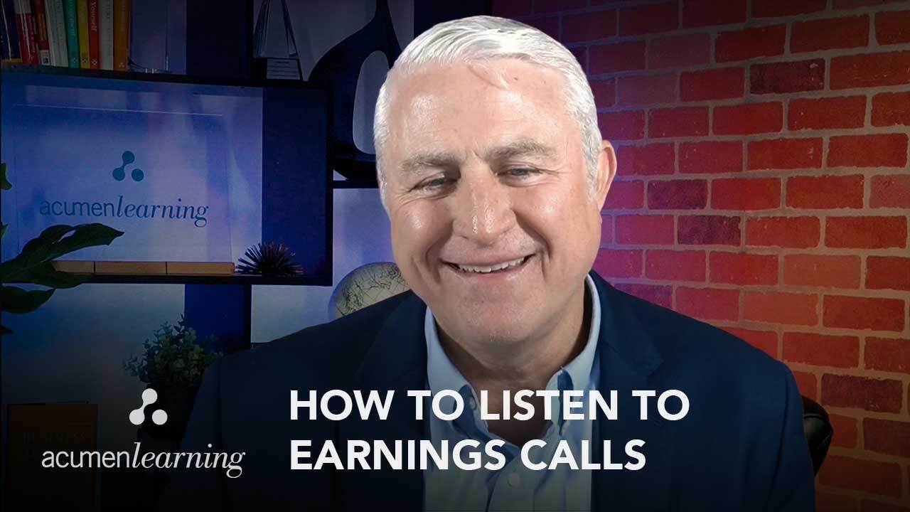 Ep-5---How-to-Listen-to-an-Earnings-Call