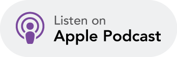 ApplePodcast